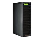 SO-VPD11T/BL (11Ʊ) 