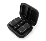 Wireless Micro USB-Cǥ / WIMICROC