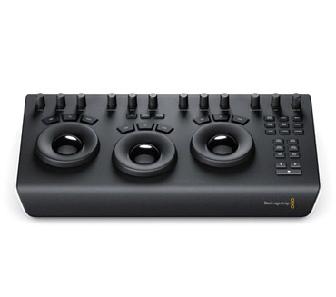 決算セール開催中】Blackmagic Design 【お取り寄せ品】DaVinci