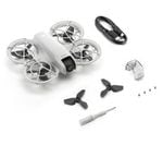 ��������λ�᡼�����߸˸¤��DJI Neo (����ñ����)