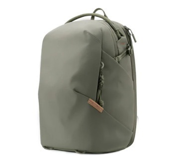 創業祭開催中】PGYTECH OneGo Lite バックパック 22L (フォレスト