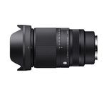 16-300mm F3.5-6.7 DC OS | Contemporary / ˡ Eޥ