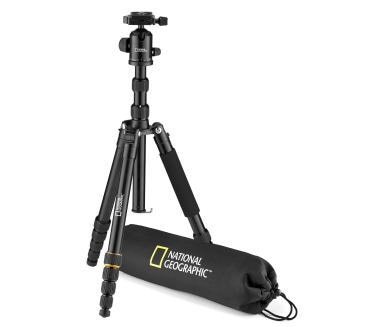 三脚 WOカーボン三脚 | 天文ハウスTOMITA