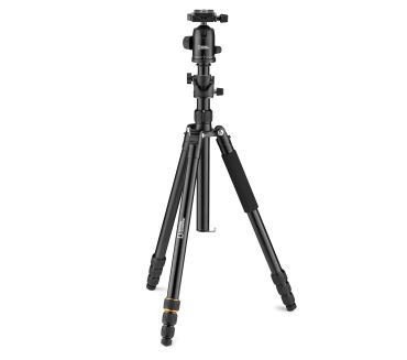 ナショナルジオグラフィック ナショナルジオグラフィック NGTR003T