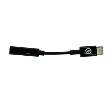 決算セール開催中】Hollyland Solidcom C1 Pro IEV USB C-3.5mm変換