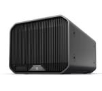 G-RAID PROJECT 2 - 24TB (ڡ졼) 