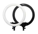 Nuada Ring60 LED Light