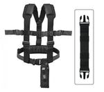 Bi Rod 10C-11500б Yƥ٥ G80289