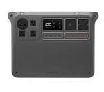 DJI Power 2000 ڤʡǼ1֡