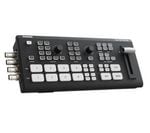 GoStream Duet / �������ȥ꡼��ǥ奨�å�