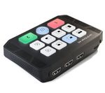 GoStream M2 / �������ȥ꡼�� M2