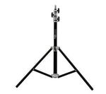 Saldo 185A ưޤꤿ߼饤ȥ