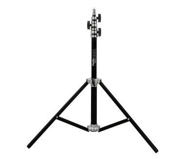 Phottix（フォティックス） Saldo 185A 自動折りたたみ式ライト