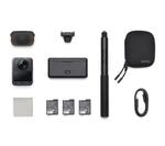 DJI Osmo 360 ɥ٥㡼