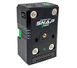 Powerbase Edge Snap Xtremeʷ֡PBE-SNAPX