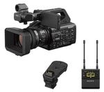 ڿȯ䥭ڡPXW-Z300URX-P41DSMAD-P5 ̥å