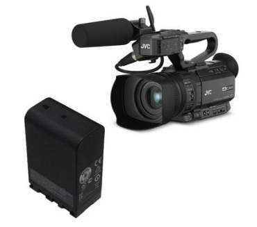 【GW値下げ】JVC GY-HM185　おまけ多数 GW値下げ】JVC GY-HM185 おまけ多数 JVC GY-HM185 価格比較