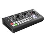 Osee（オーシー） GoStream Deck / ゴーストリームデッキ