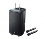 �ڲ���͸����MM-SPAMP8