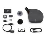 DJI Mic 31ܼ1DAM002
