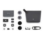 DJI Mic 32ܼ1ܽťDAM001