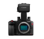 ڤͽŵ ͭꡪEOS C502025ǯ11ȯͽ