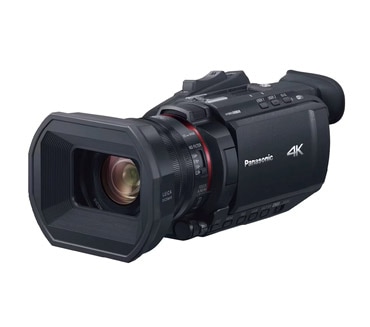 蒲*英様 【美品値下げ】 4K ビデオカメラ HC-X1500 蒲*英様 【美品値下げ】 4K ビデオカメラ HC-X1500