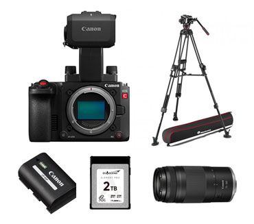 Canon CANONET カメラと三脚とストロボのセット Canon CANONET カメラと三脚とストロボのセット Canon CANONET