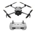 DJI Mini 5 Pro