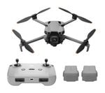 DJI Mini 5 Pro Fly MoreܡDJI RC-N3°