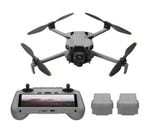 DJI Mini 5 Pro Fly MoreܡDJI RC 2°