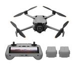 DJI Mini 5 Pro Fly More PlusDJI RC 2°