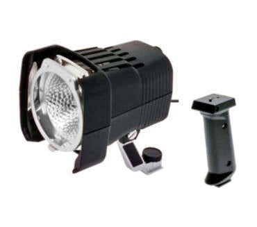 LPL VL-302A L2611A ビデオライト｜映像機材の販売・機材屋.jp