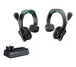 Solidcom SE Pro-2S ȥå