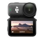 DJI Osmo Nano ɥ (128GB)