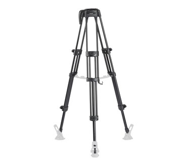 Libec RT30RB ｜映像機材の販売・機材屋.jp