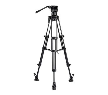 ڤͽʸLX-5RM2025ǯ10ȯͽ