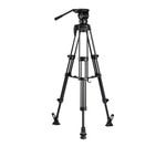 ڤͽʸLX-5RM2025ǯ10ȯͽ