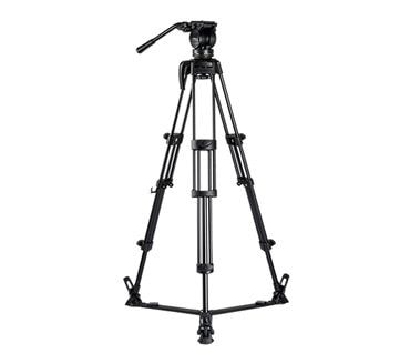 ڤͽʸLX-7R2025ǯ10ȯͽ