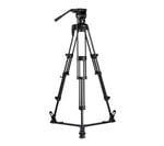 ڤͽʸLX-7R2025ǯ10ȯͽ