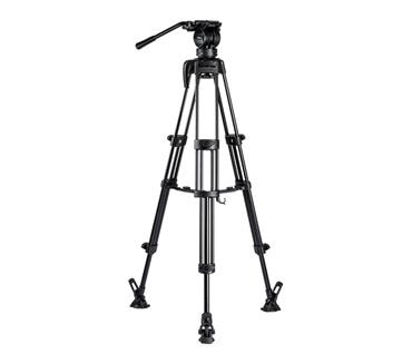 ڤͽʸLX-7RM2025ǯ10ȯͽ