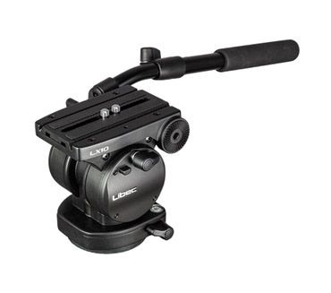 ڤͽʸLX10 Head2025ǯ10ȯͽ