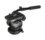 ڤͽʸLX10 Head2025ǯ10ȯͽ