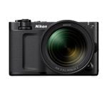 Nikon ZR 24-70 󥺥å