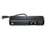 Blackmagic Camera ProDock / CINTDOCKPRO