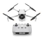 DJI Mini 3 (DJI RC-N1°)
