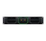 Blackmagic Media Dock