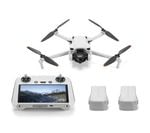 DJI Mini 3 Fly More (DJI RC°)