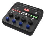 11ܺͽPodTrak P4next