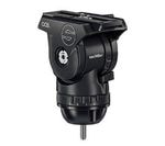 ڥȥåʡS2170-0001Ace XL MK II fluid head